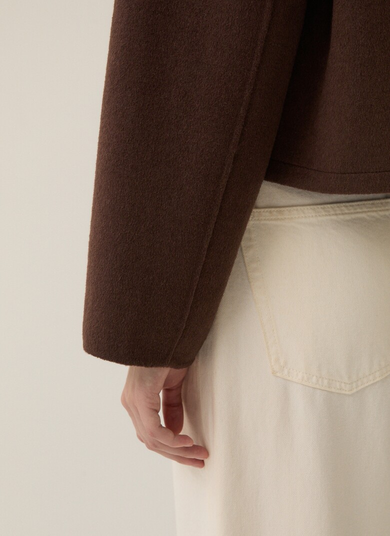 RB 상품 이미지 5