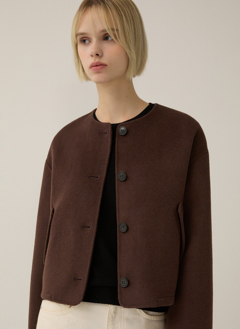 RB 상품 이미지 6