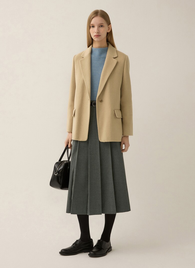 BE 상품 이미지 1