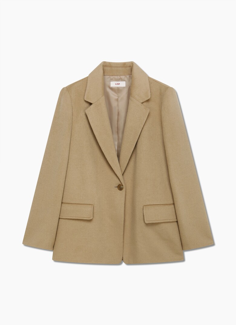 BE 상품 이미지 7