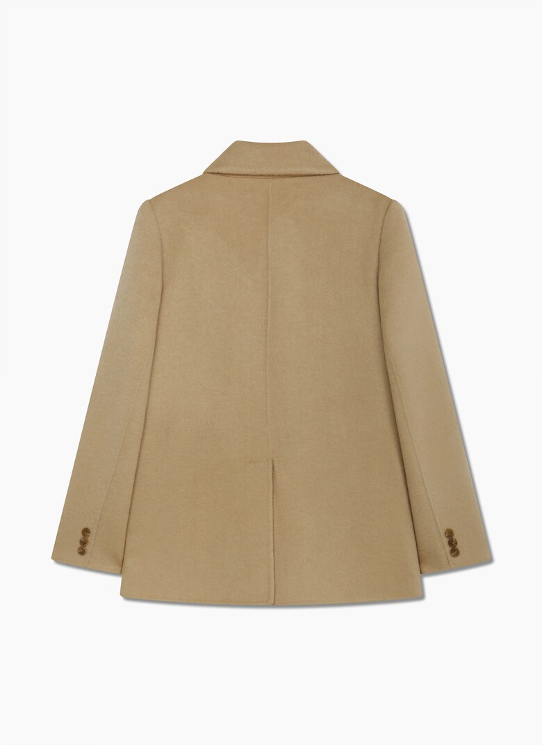 BE 상품 이미지 8