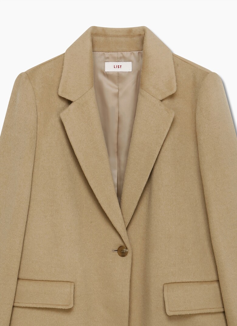 BE 상품 이미지 9