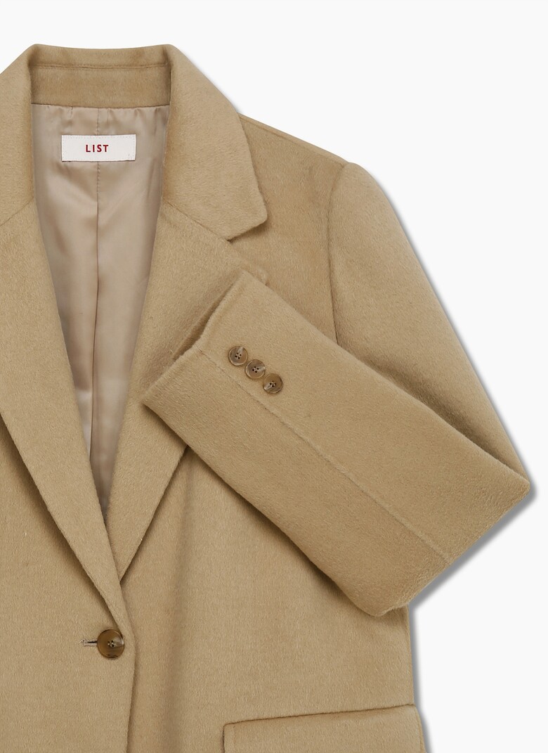 BE 상품 이미지 10