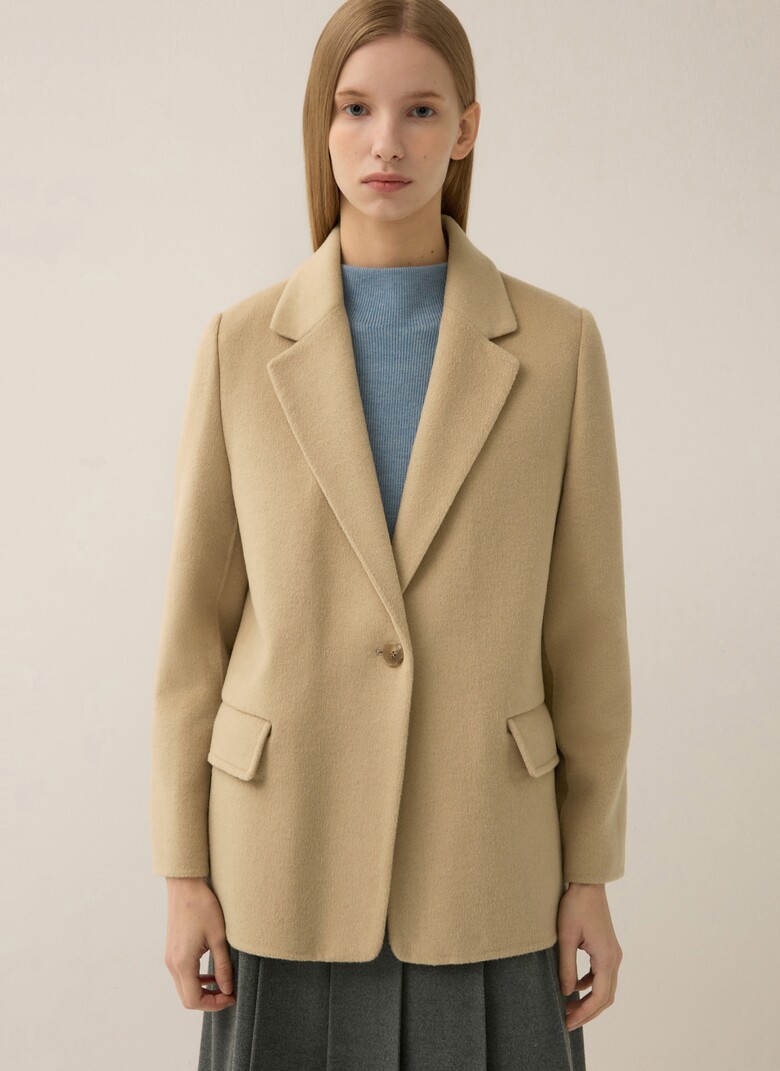 BE 상품 이미지 3