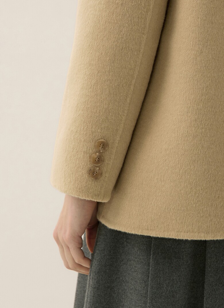 BE 상품 이미지 5