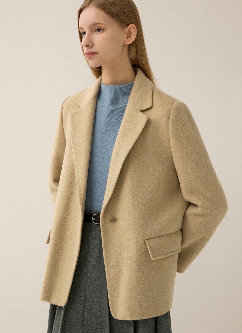 BE 상품 이미지 6