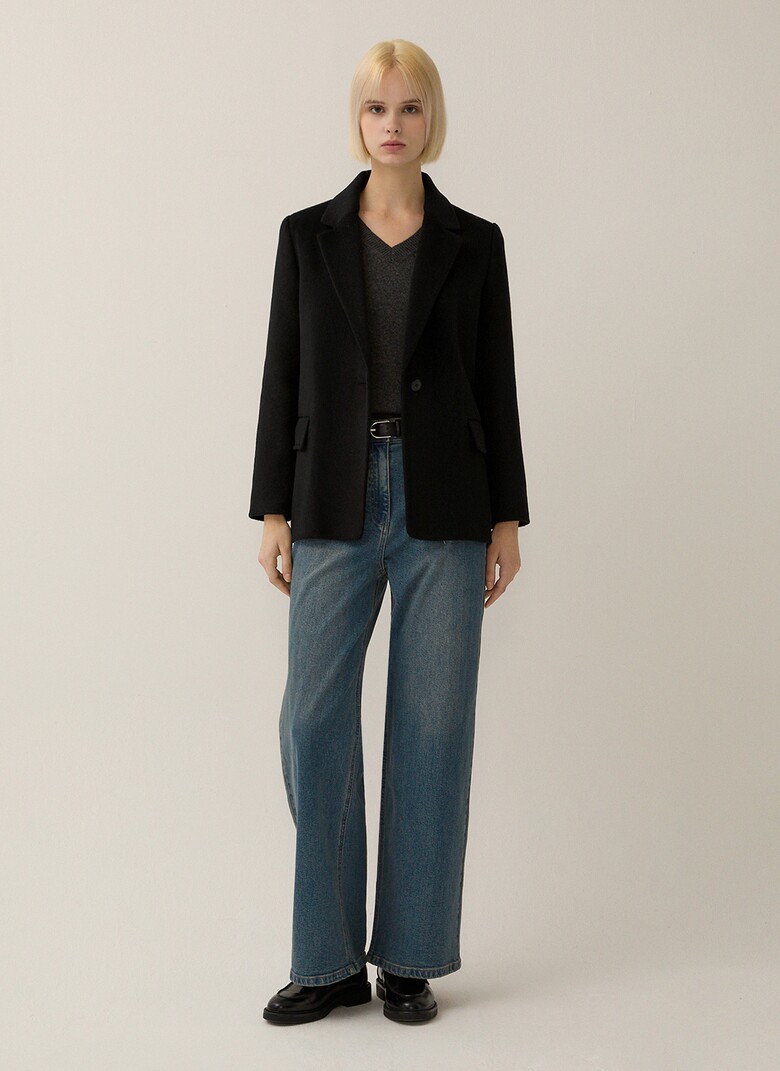 BK 상품 이미지 1