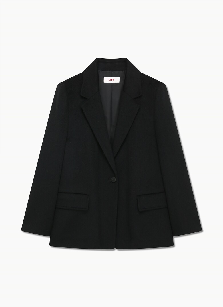 BK 상품 이미지 7