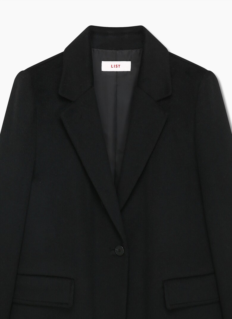 BK 상품 이미지 9