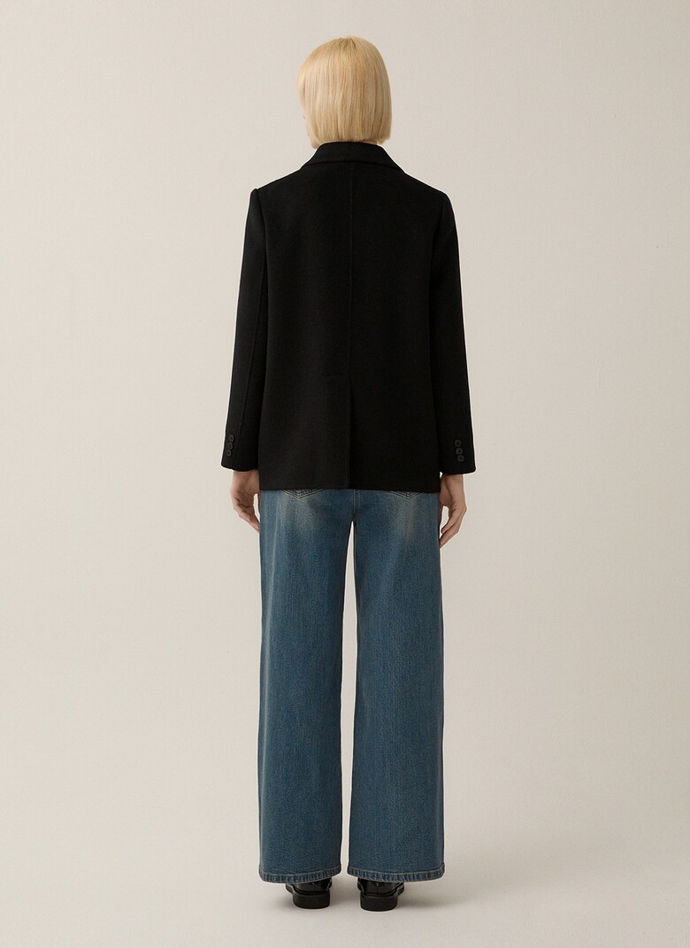 BK 상품 이미지 2