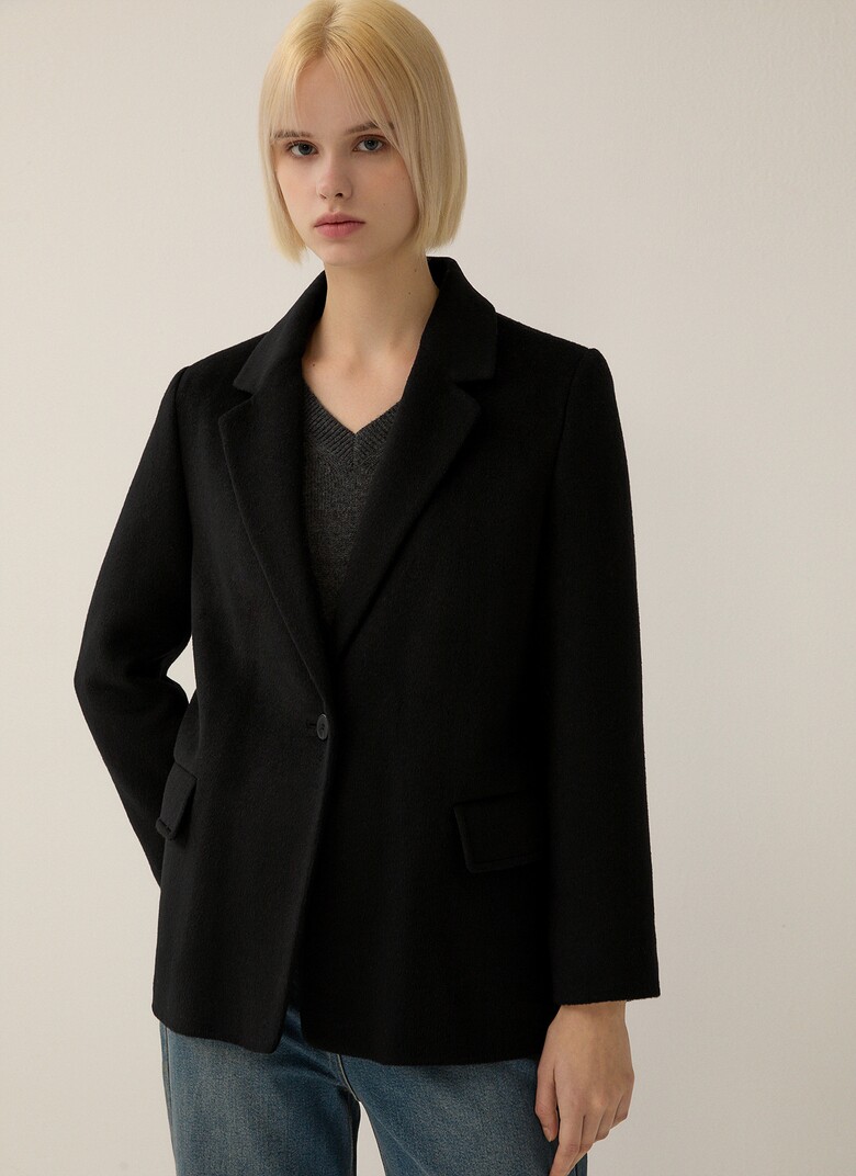 BK 상품 이미지 3