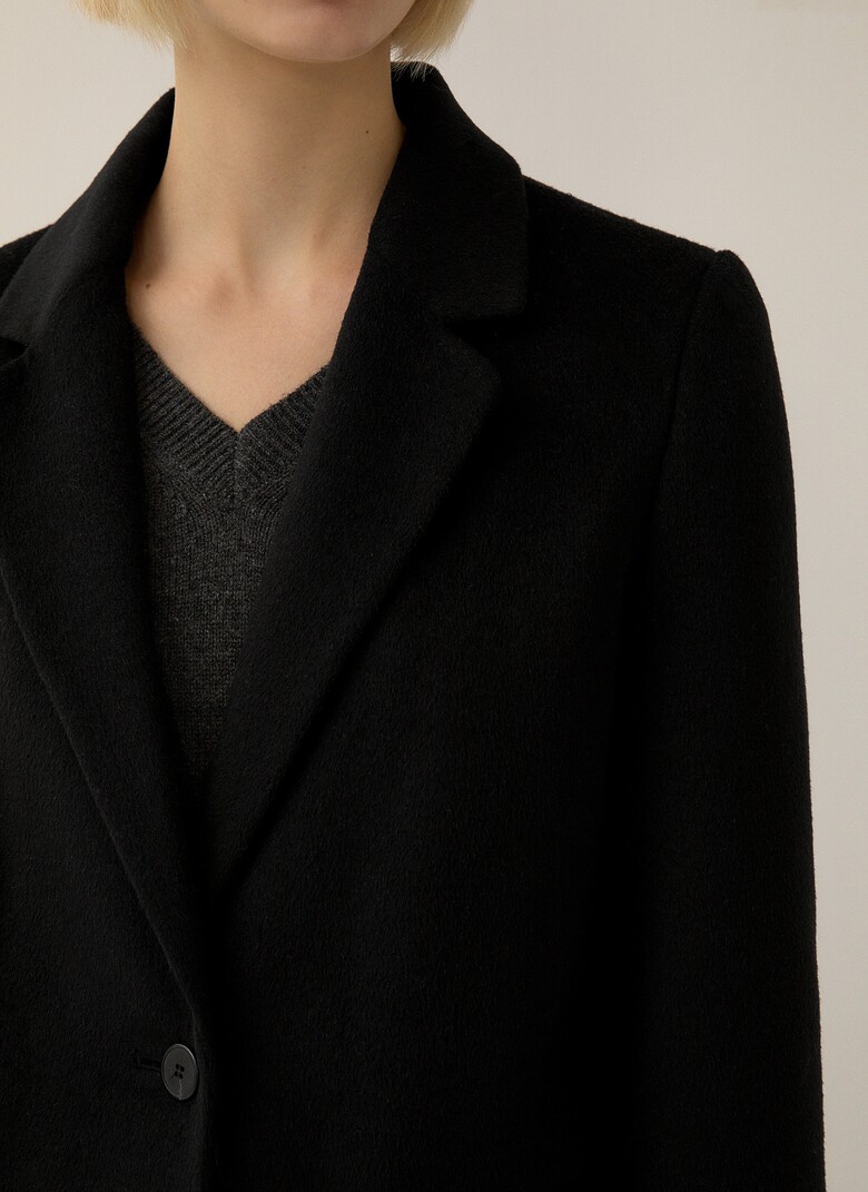 BK 상품 이미지 4