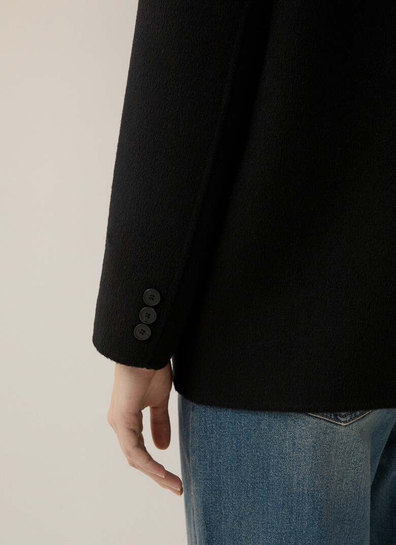 BK 상품 이미지 5