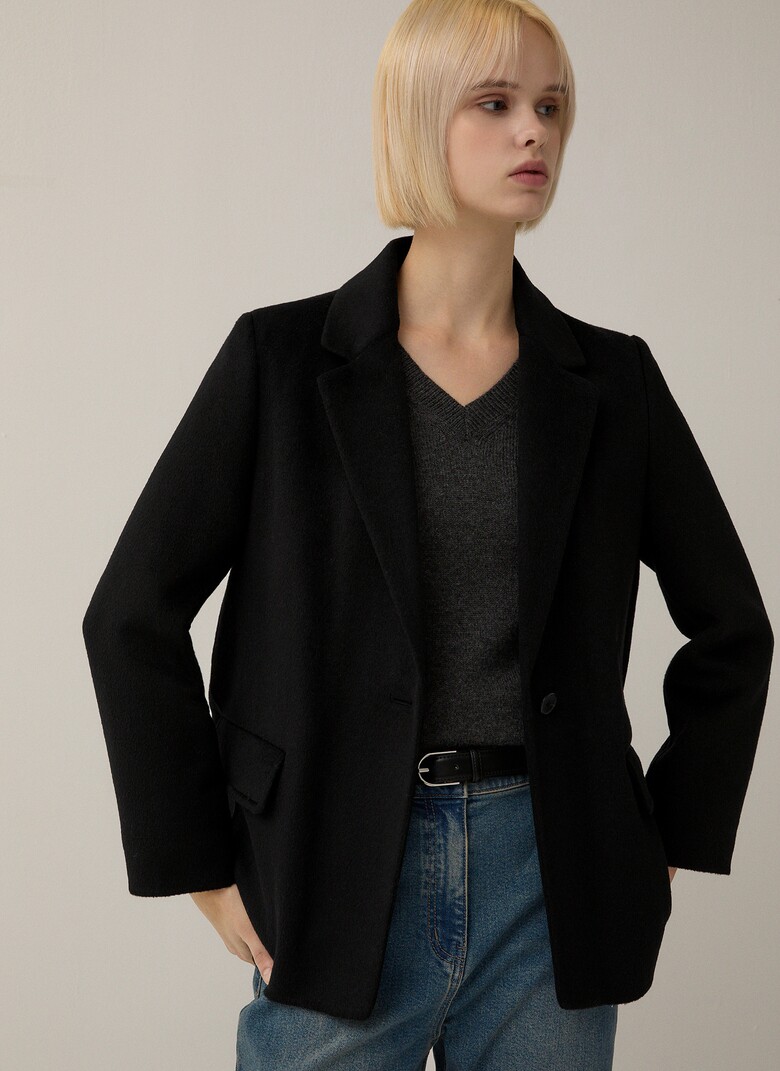 BK 상품 이미지 6