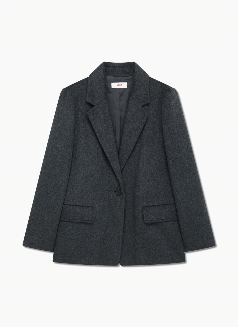 DG 상품 이미지 1