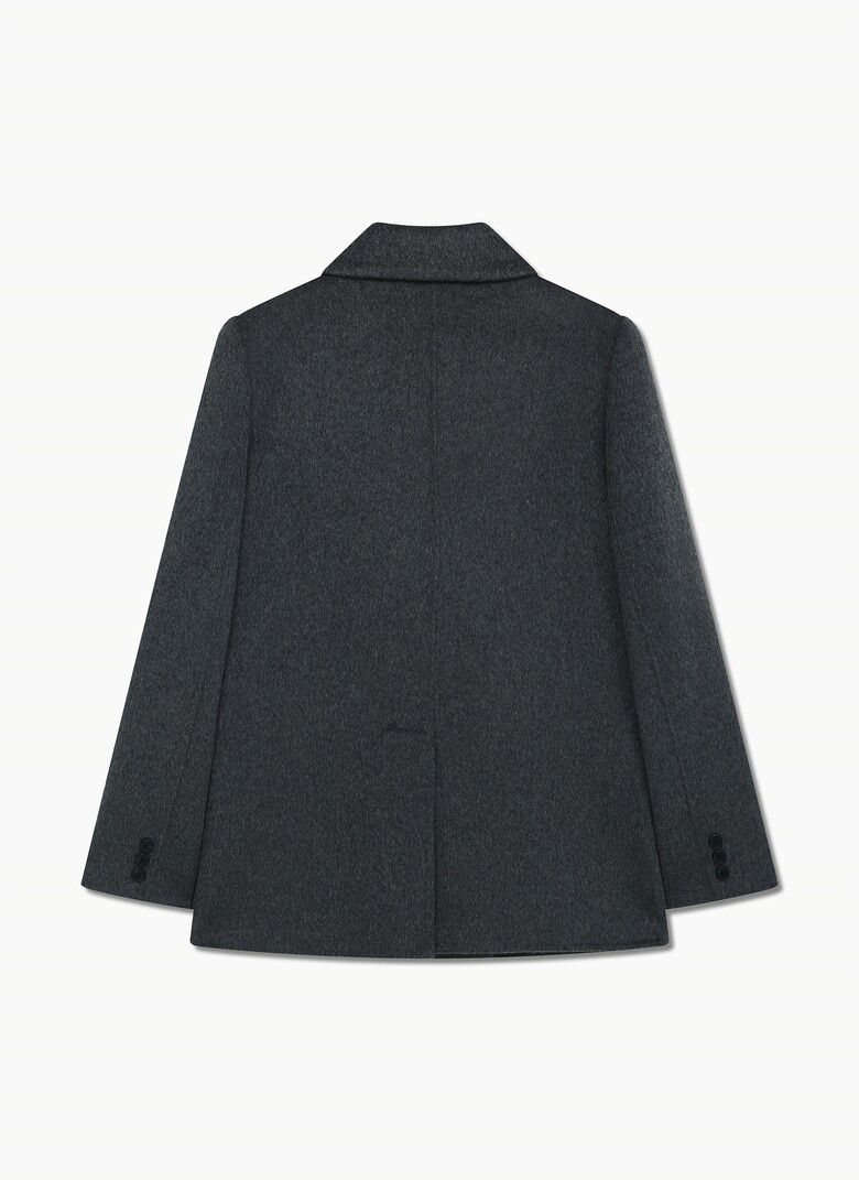 DG 상품 이미지 2