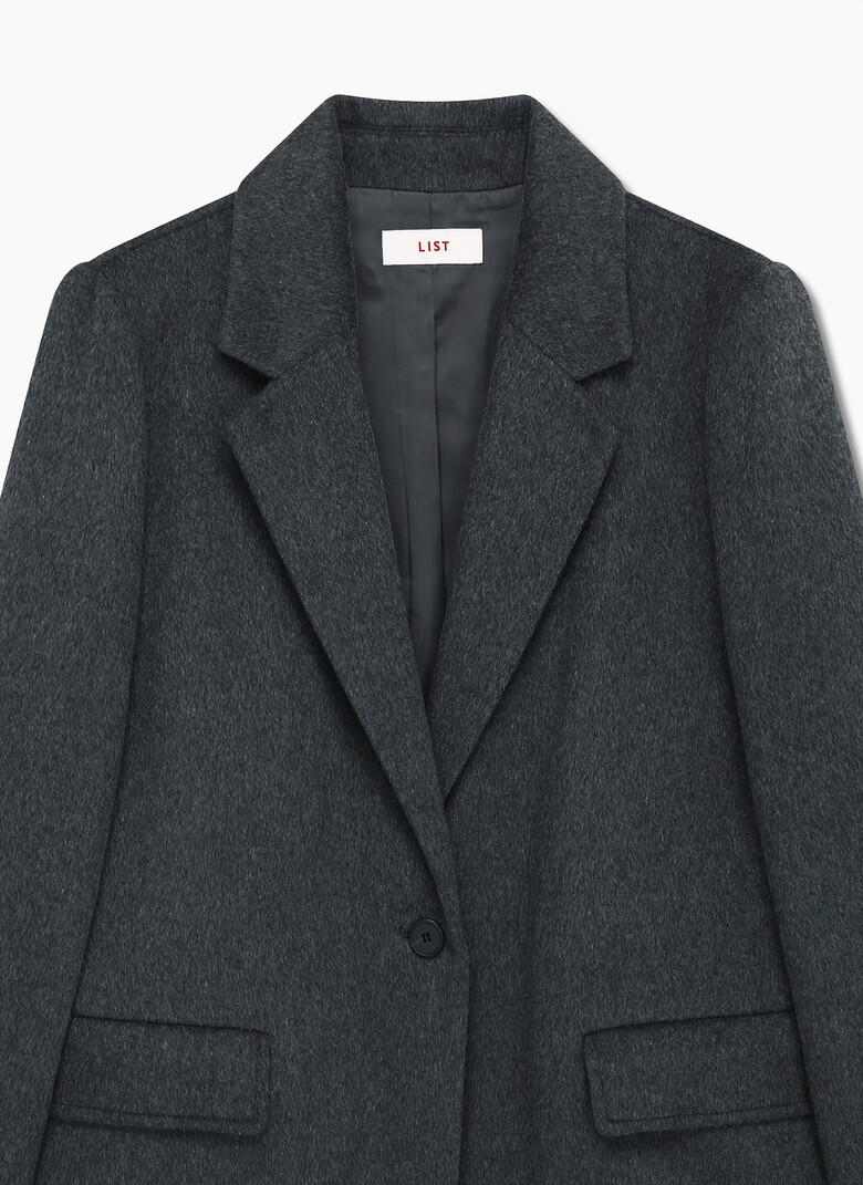 DG 상품 이미지 3