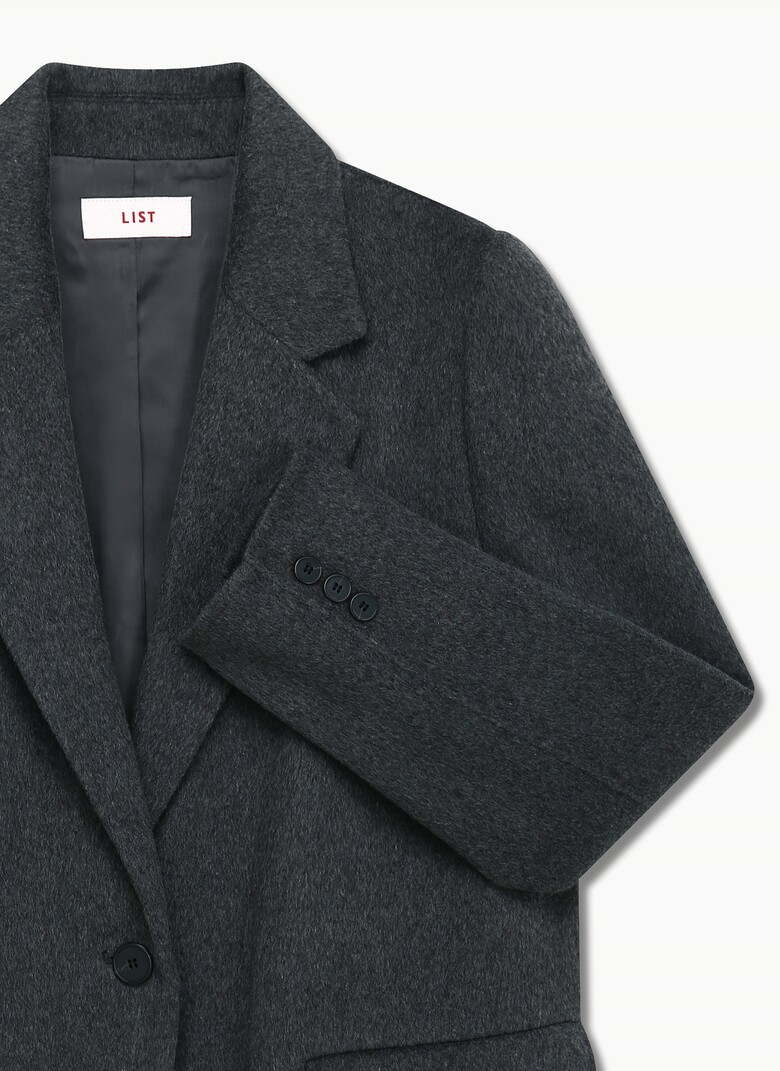 DG 상품 이미지 4