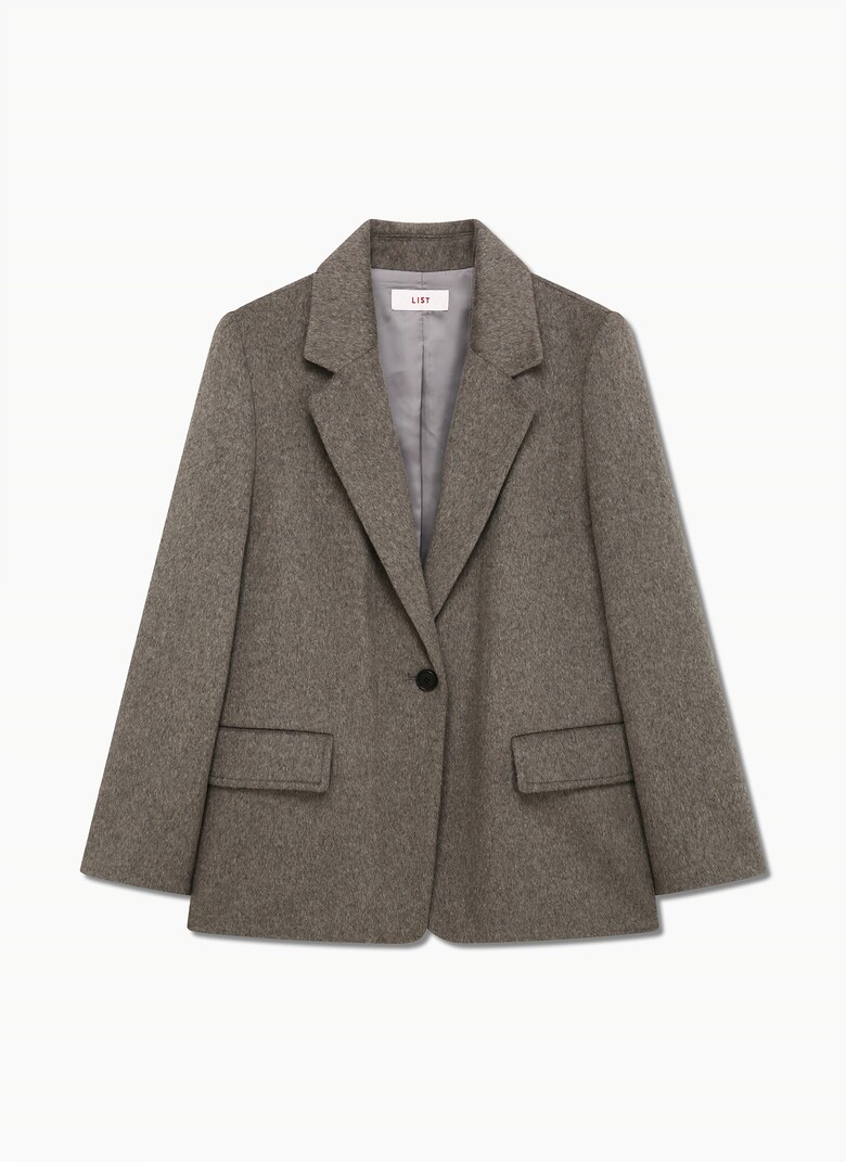 MB 상품 이미지 1