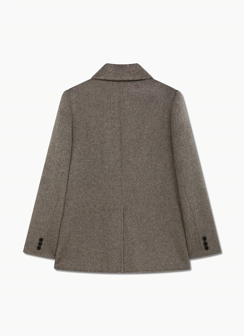 MB 상품 이미지 2