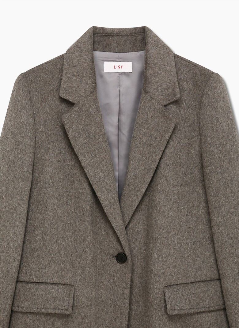 MB 상품 이미지 3