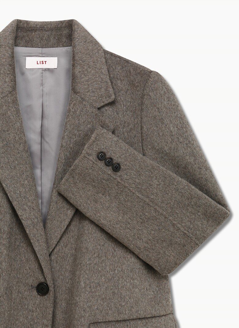 MB 상품 이미지 4