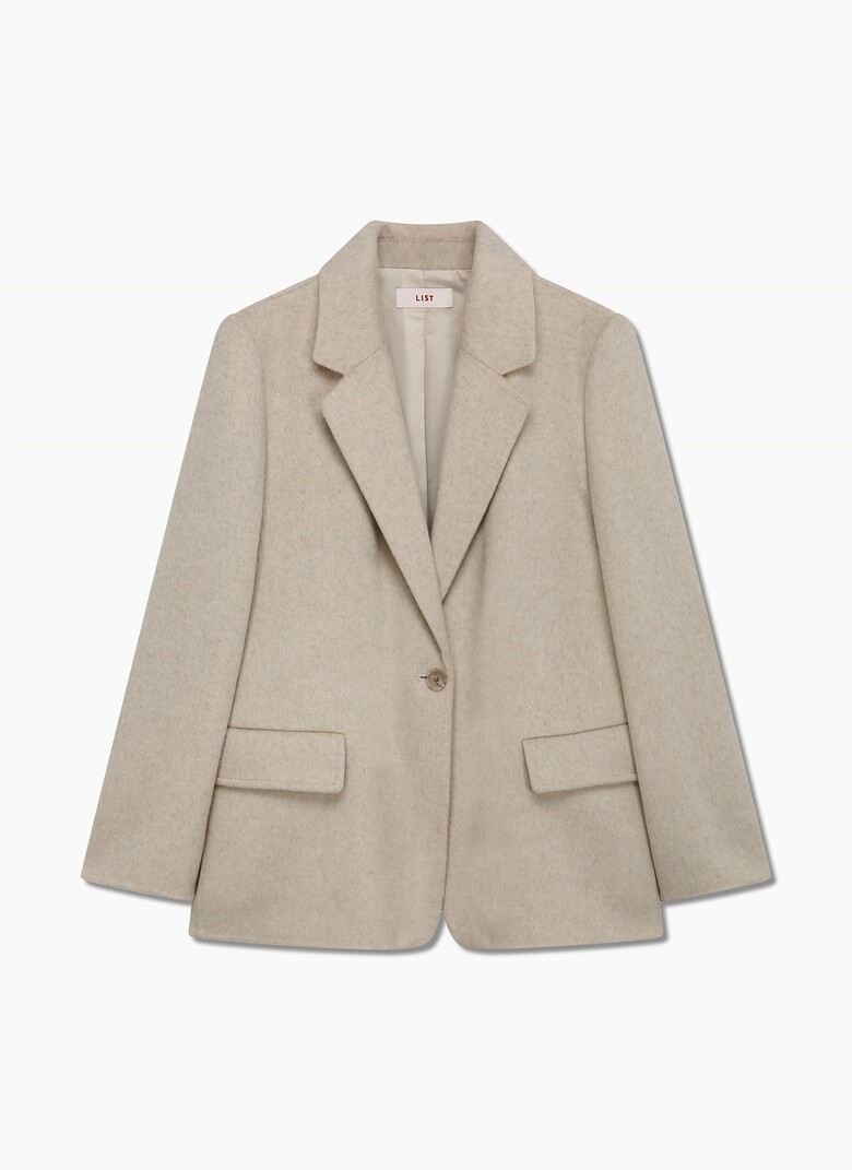 OM 상품 이미지 1