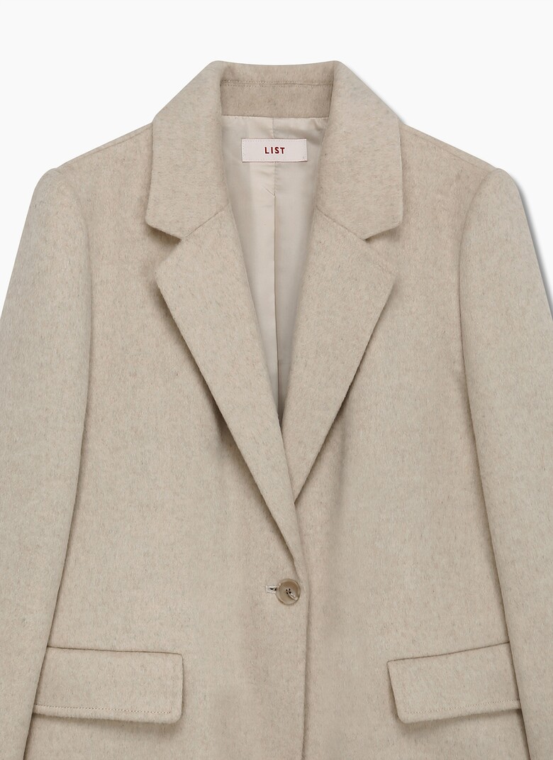 OM 상품 이미지 3