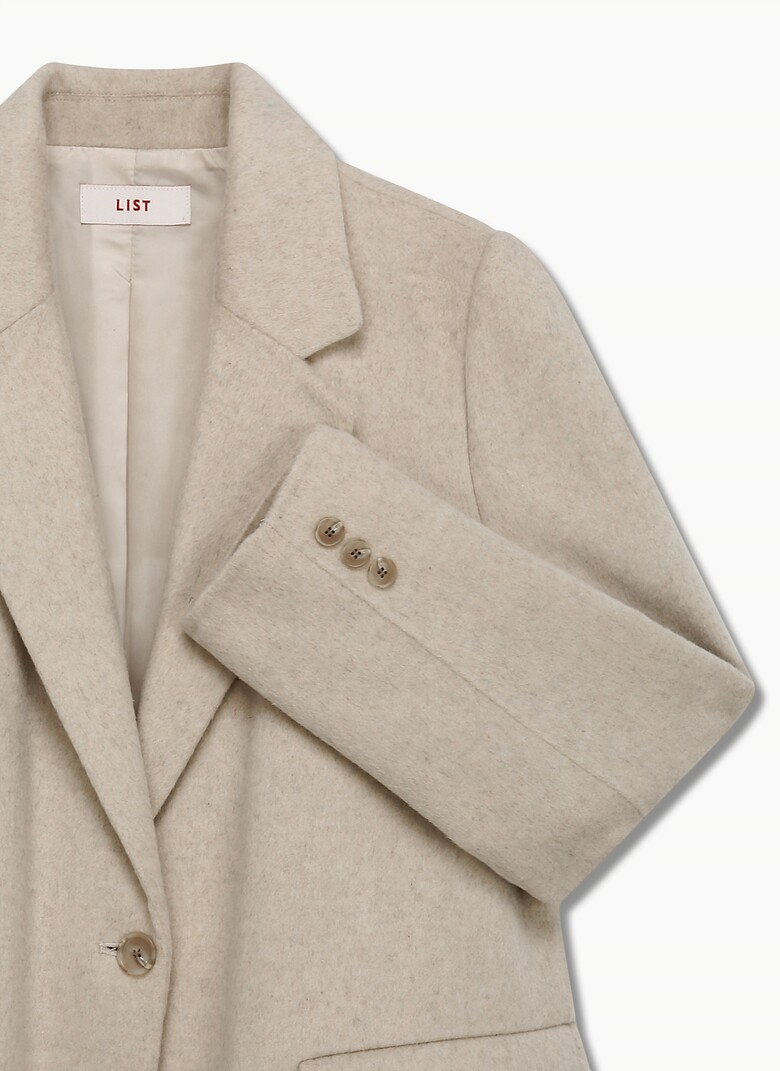 OM 상품 이미지 4