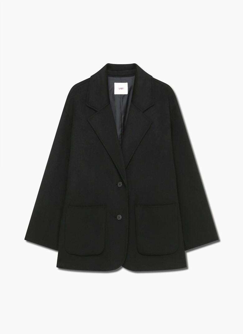 Black 상품 이미지 1