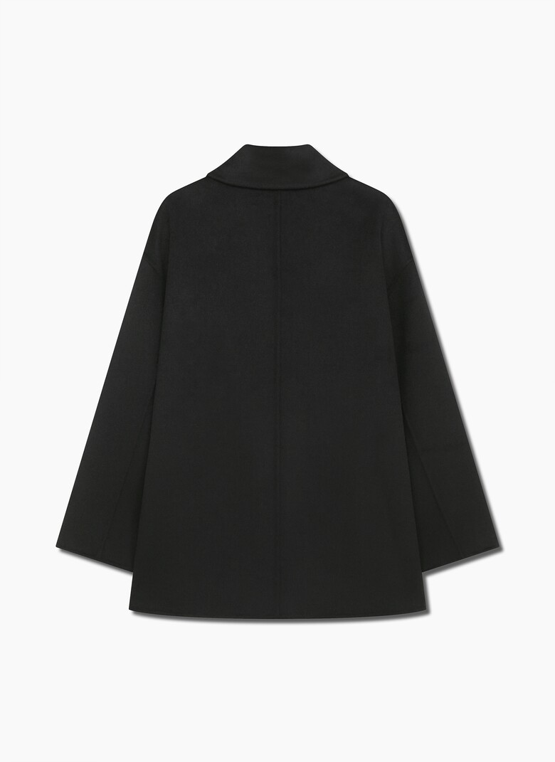 Black 상품 이미지 2