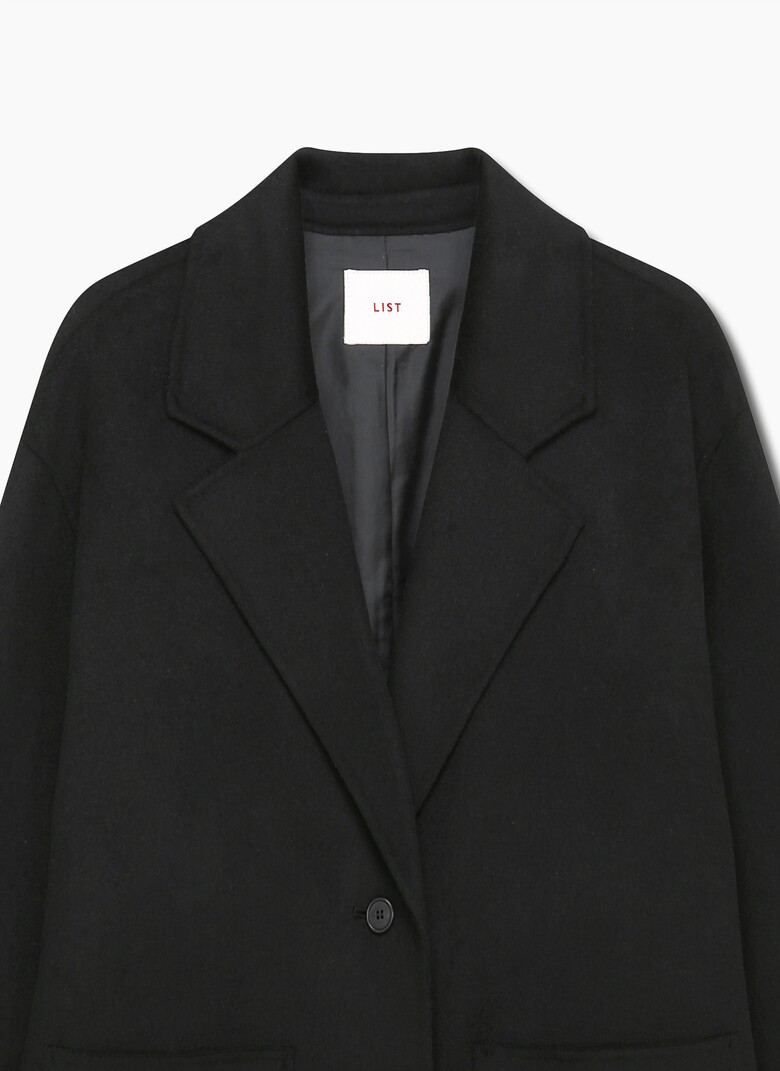 Black 상품 이미지 3