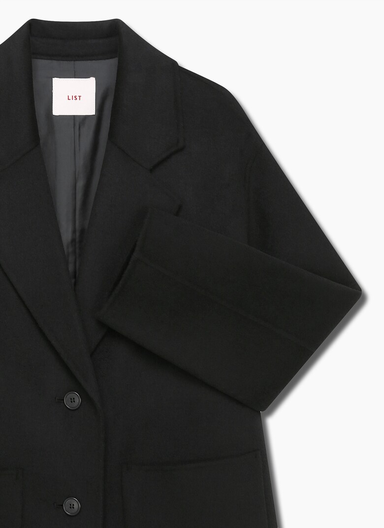 Black 상품 이미지 4