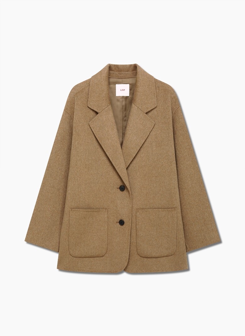 Charcoal 상품 이미지 1