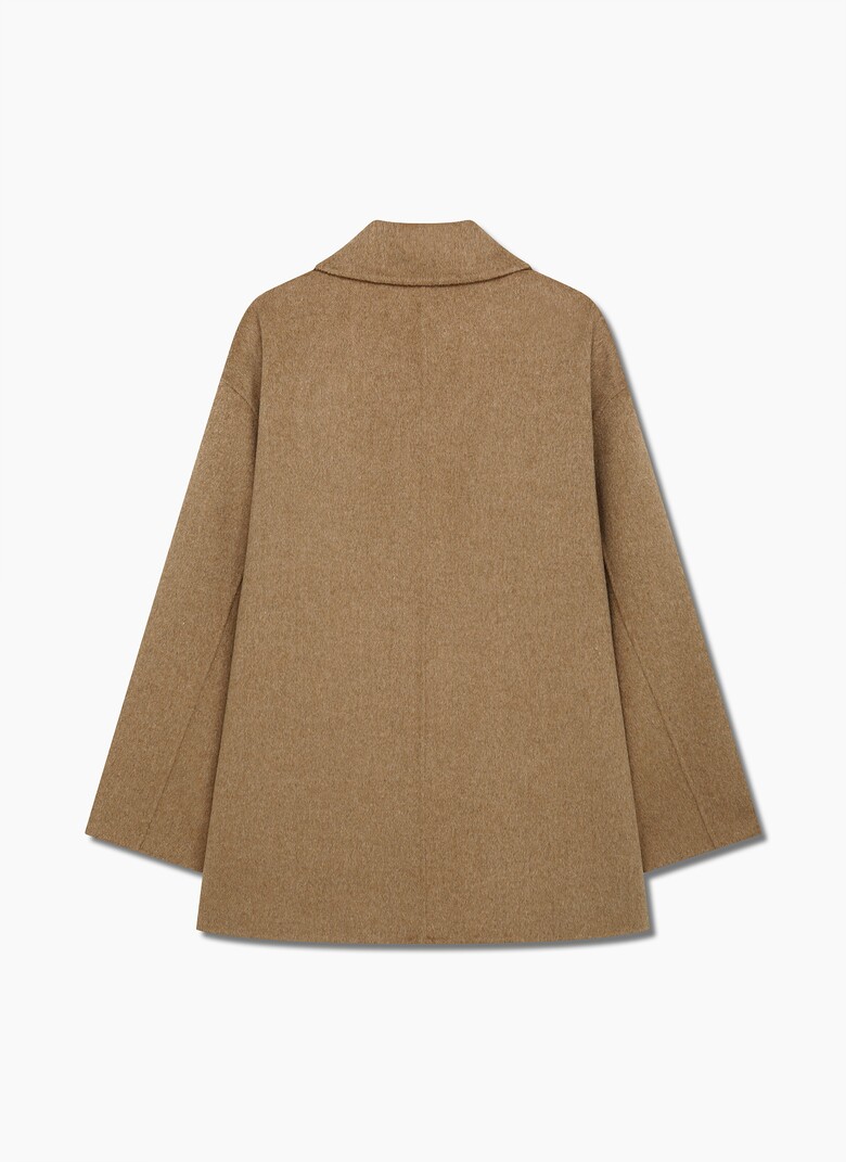 Charcoal 상품 이미지 2