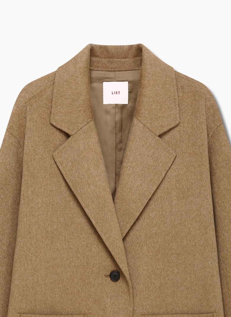 Charcoal 상품 이미지 3