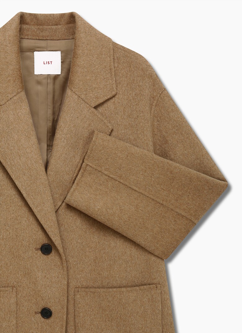 Charcoal 상품 이미지 4