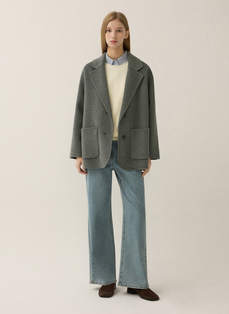 CH 상품 이미지 1