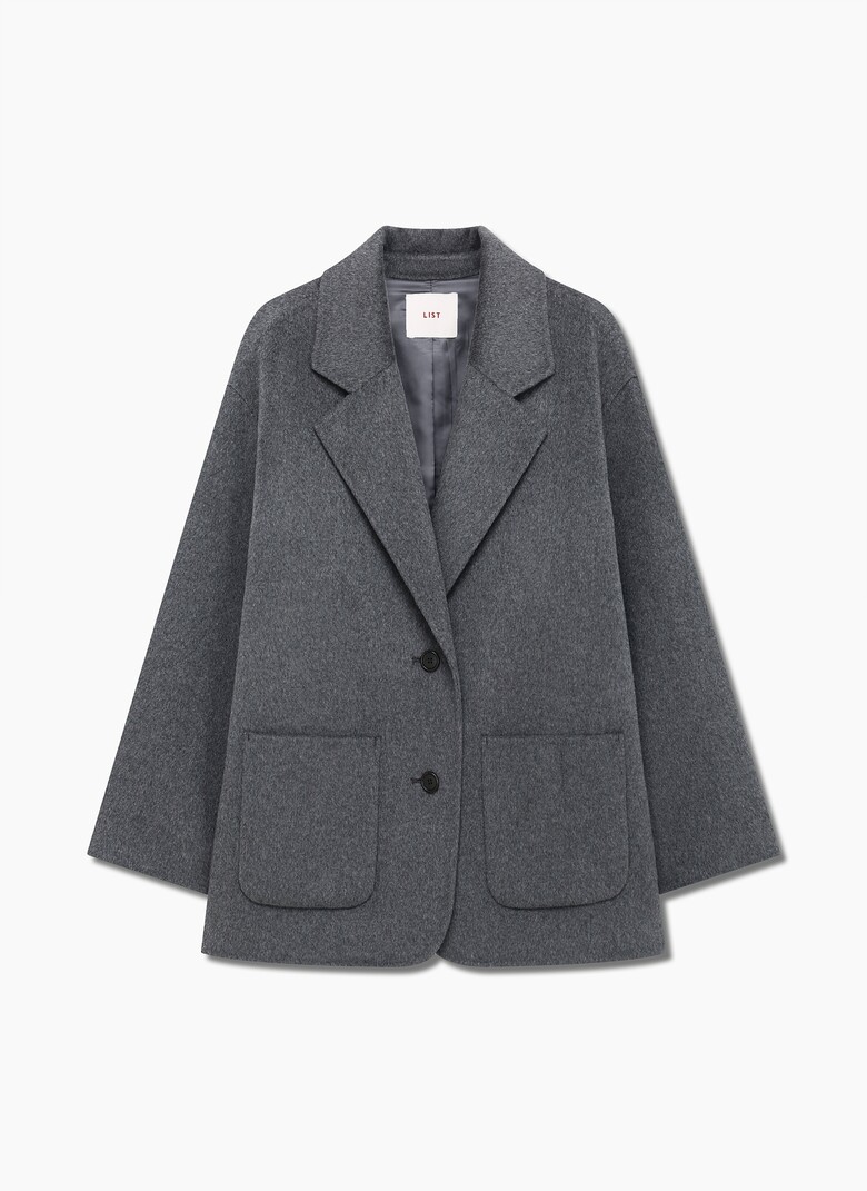 CH 상품 이미지 7