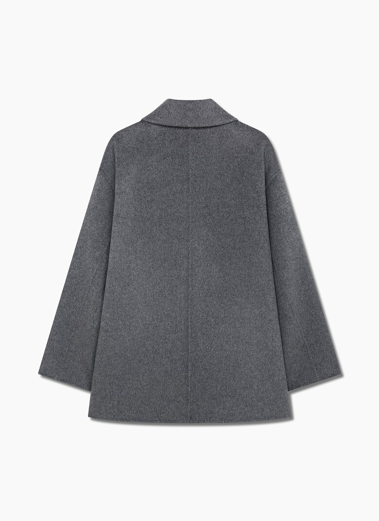 CH 상품 이미지 8