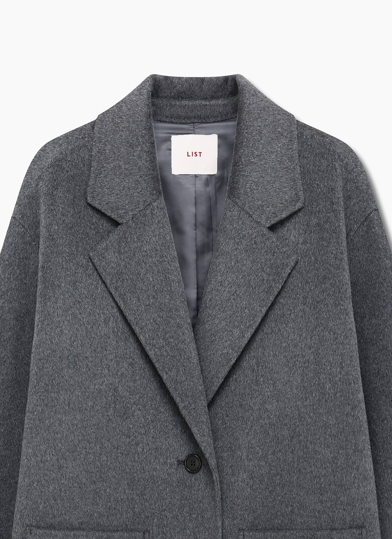 CH 상품 이미지 9