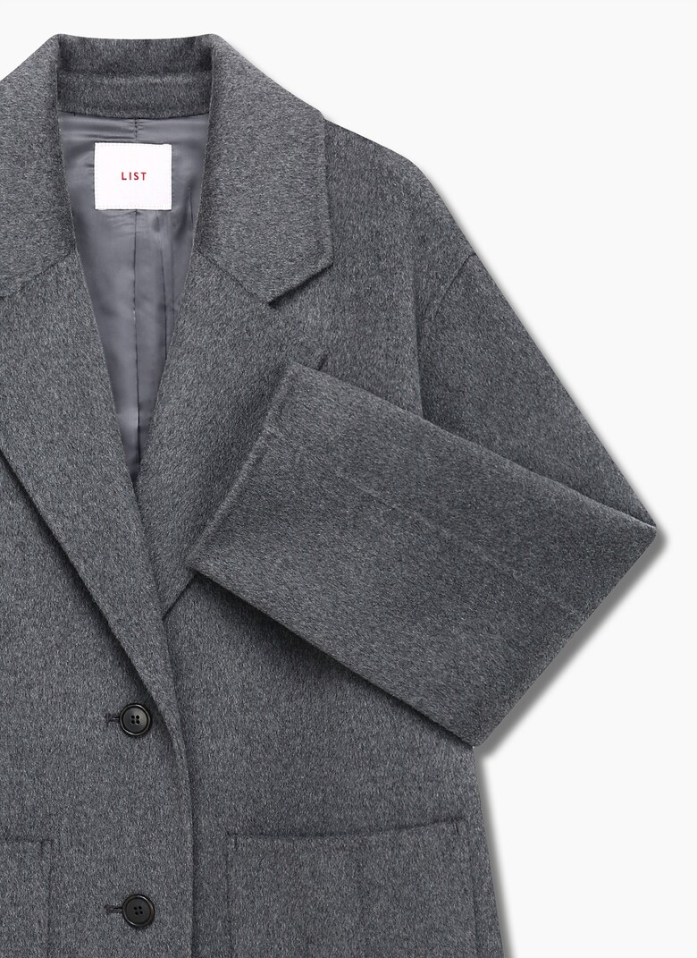 CH 상품 이미지 10