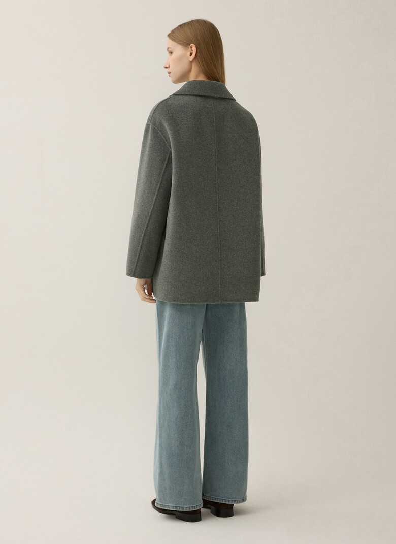 CH 상품 이미지 2