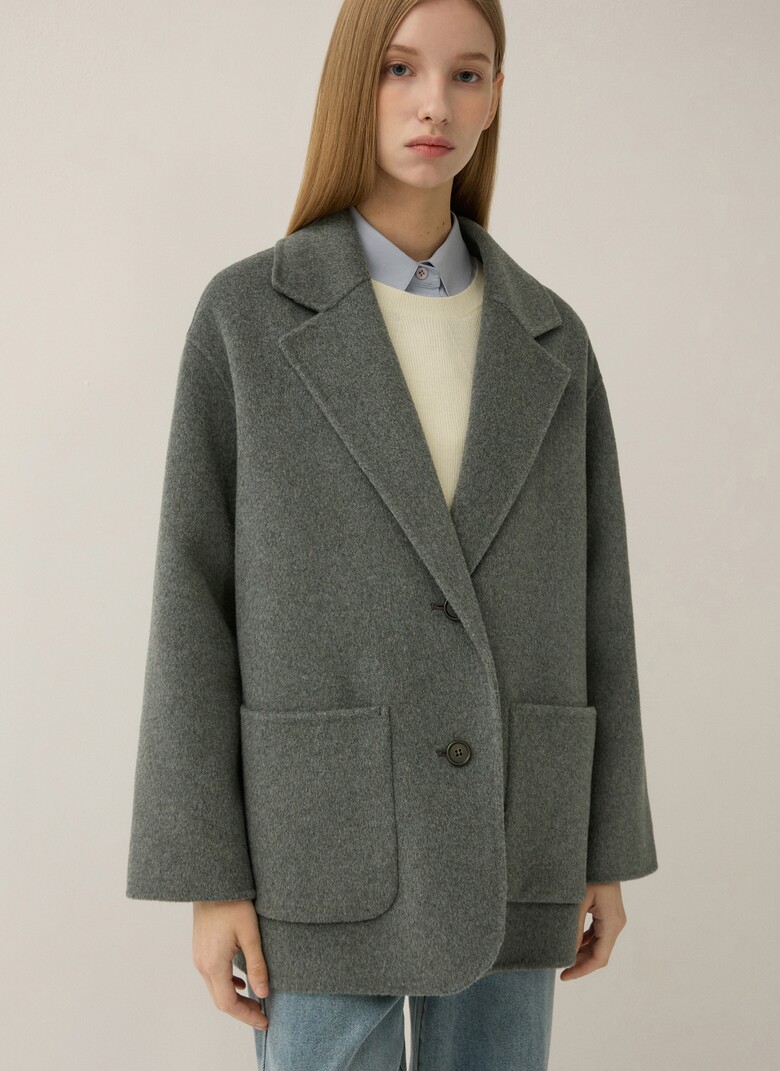 CH 상품 이미지 3