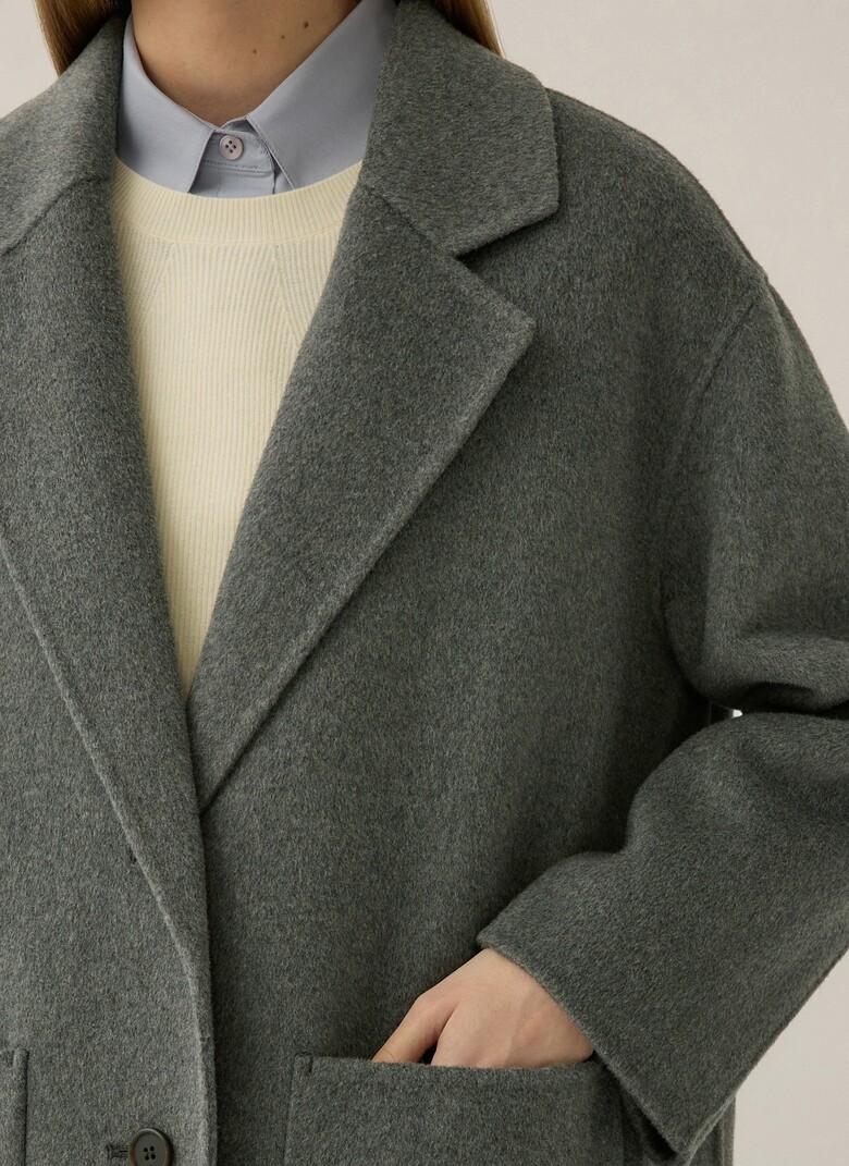 CH 상품 이미지 4