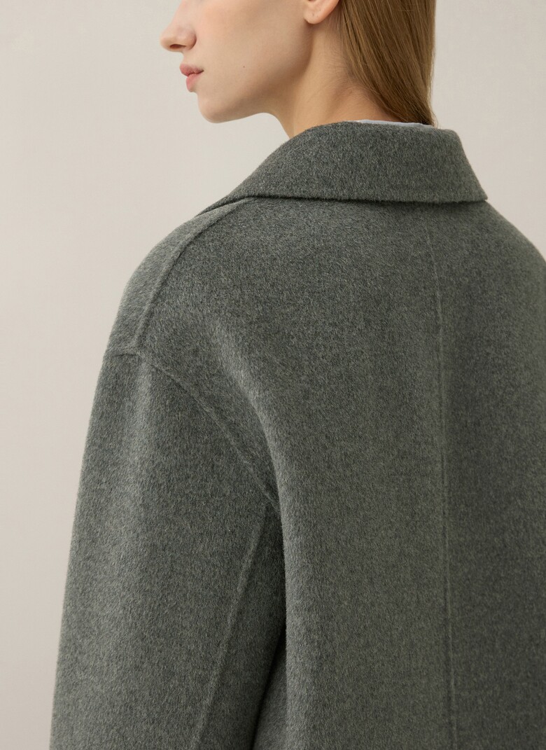 CH 상품 이미지 5