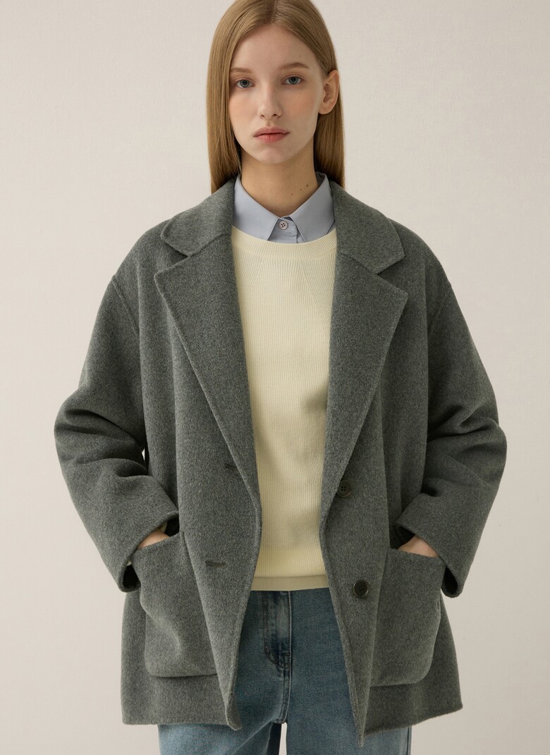 CH 상품 이미지 6