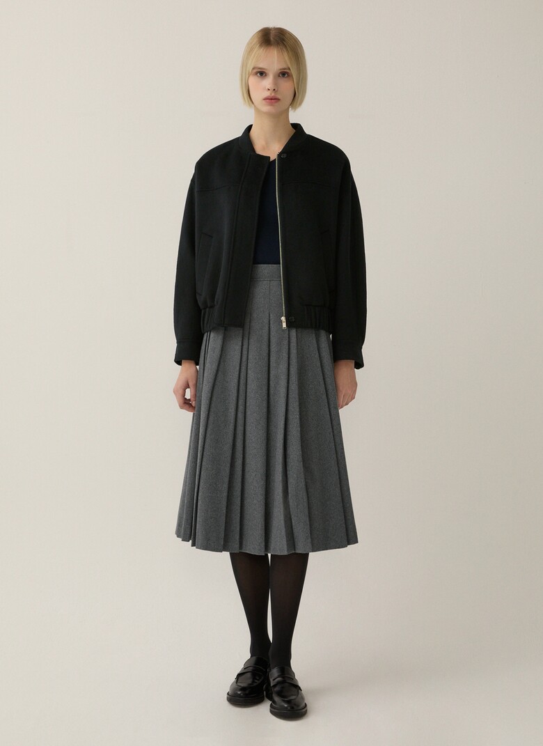 BK 상품 이미지 1