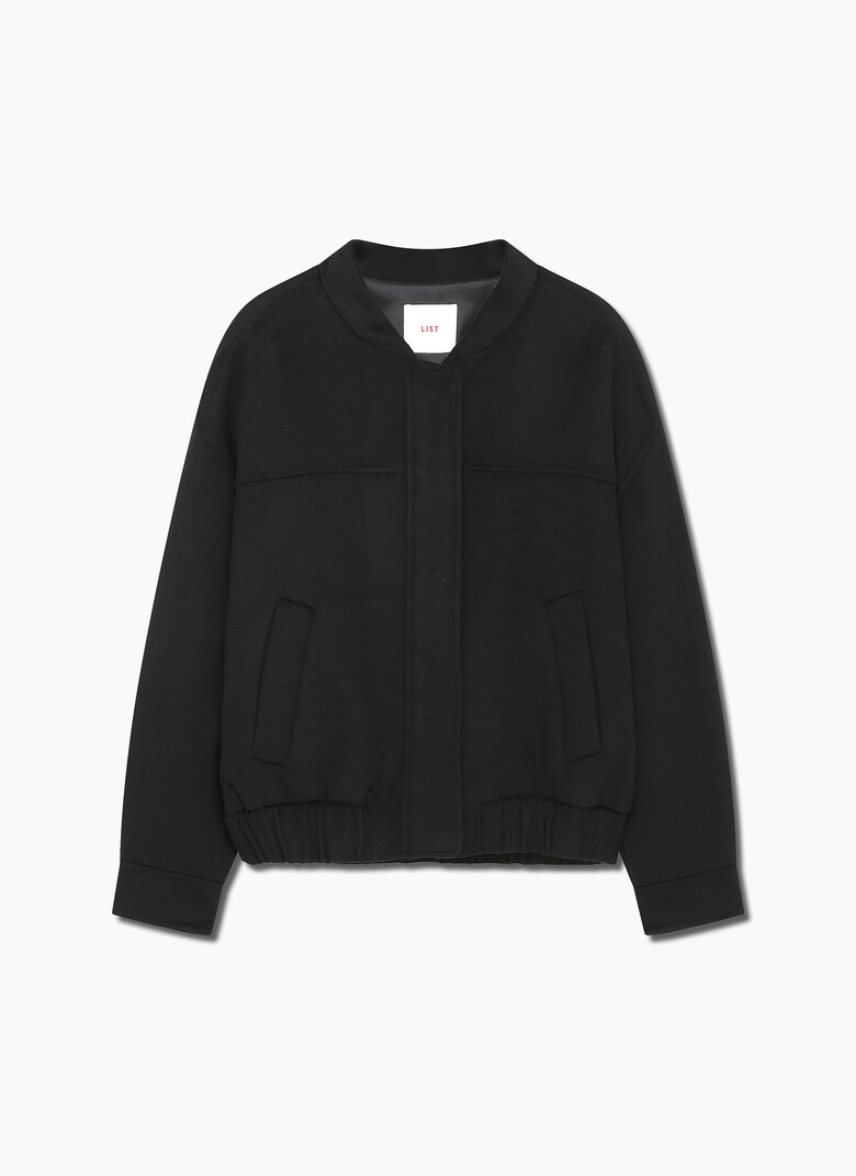 BK 상품 이미지 7