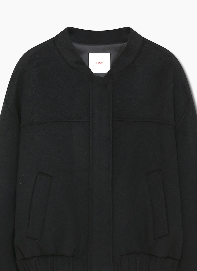 BK 상품 이미지 9